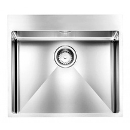 [52XR10TOP] Plateau soudé design CM-1