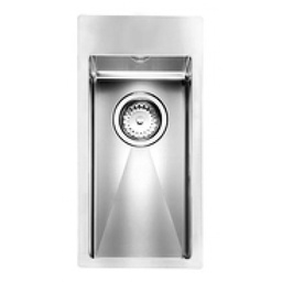 [20XR10TOP] Plateau soudé design CM-1