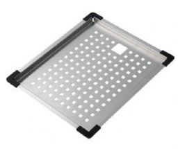 [52202BXR10DR] CM-2 BAK CONCEPTION SOUDÉE