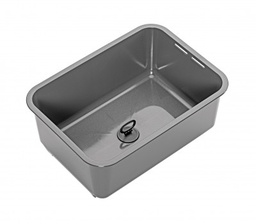 [34342BXR10] CM-2 BAK CONCEPTION SOUDÉE