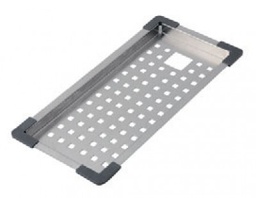 [342015BXR10DR] CM-2 BAK CONCEPTION SOUDÉE