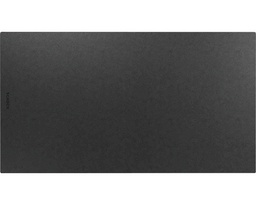 [629184] Planche à découper Fibre-Rock